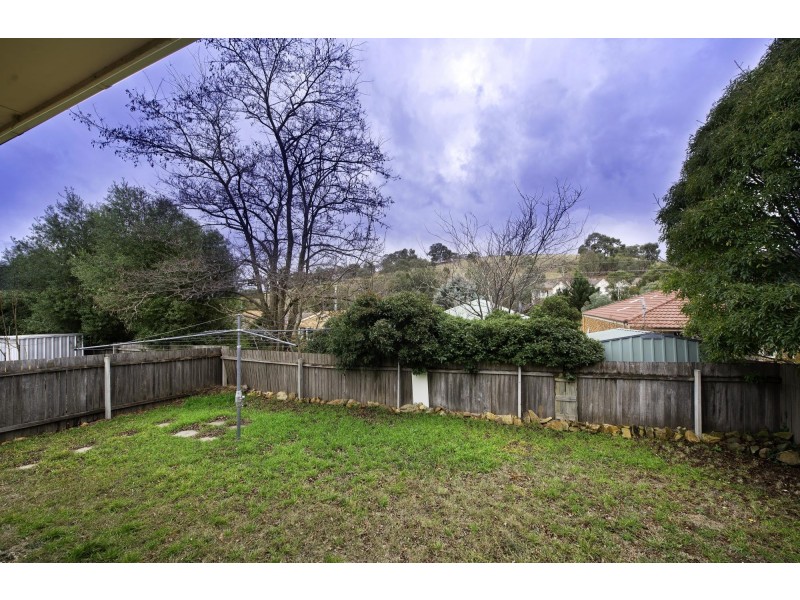 4 Murrung Crescent, Ngunnawal ACT 2913