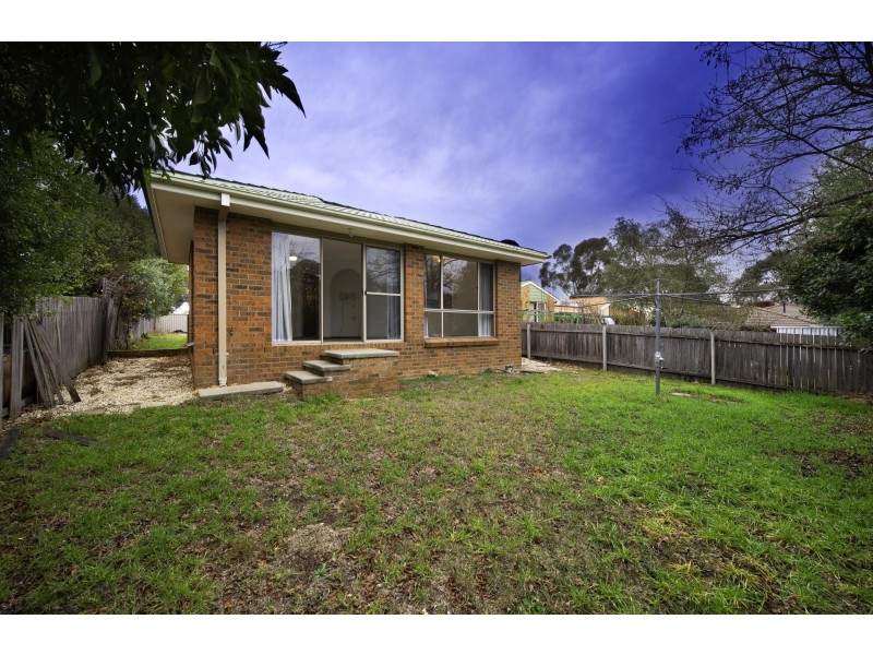 4 Murrung Crescent, Ngunnawal ACT 2913