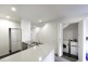 60/234 Flemington Road, Harrison ACT 2914