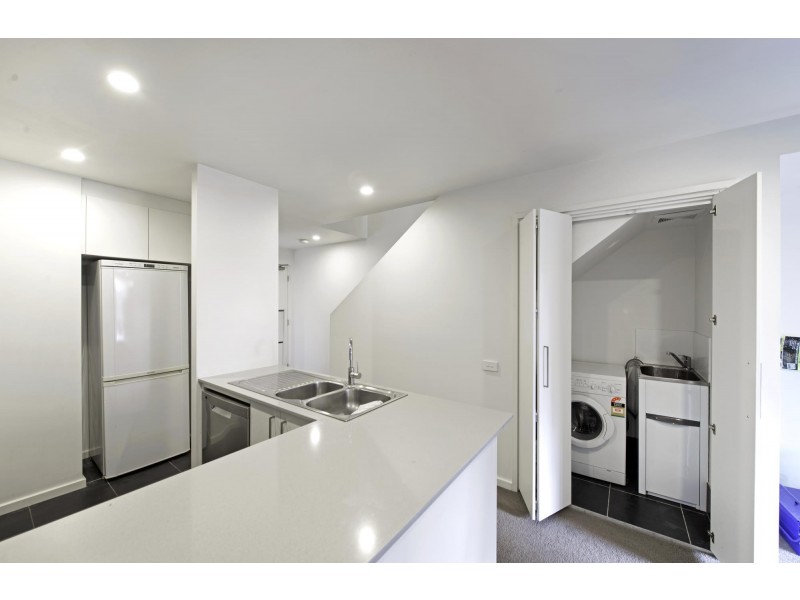 60/234 Flemington Road, Harrison ACT 2914