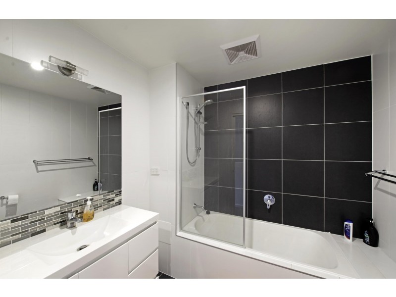 60/234 Flemington Road, Harrison ACT 2914
