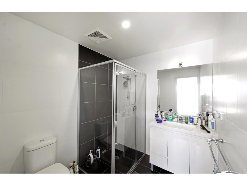 60/234 Flemington Road, Harrison ACT 2914