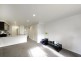 60/234 Flemington Road, Harrison ACT 2914