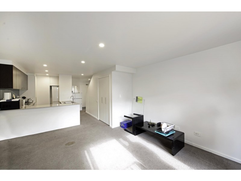 60/234 Flemington Road, Harrison ACT 2914