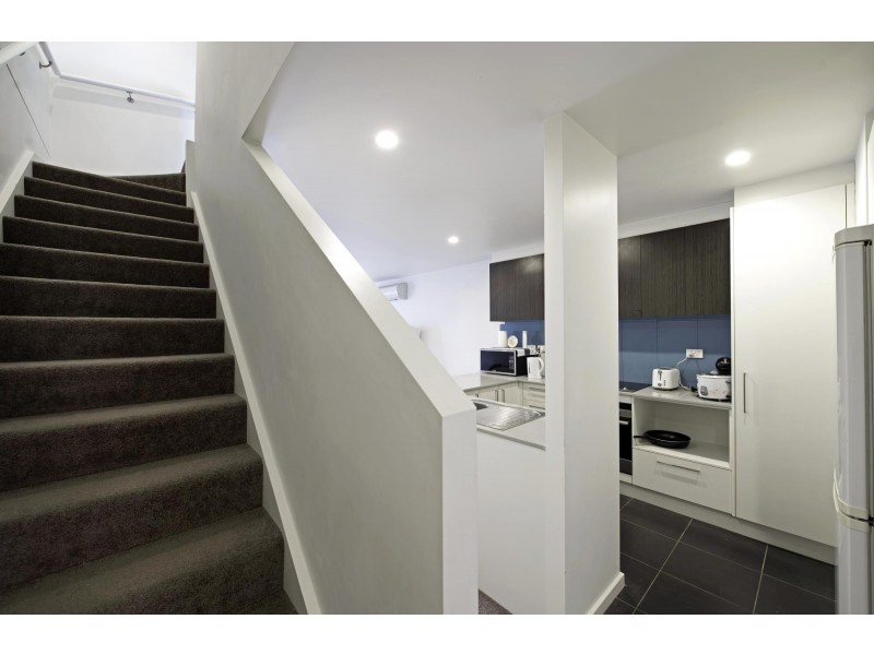 60/234 Flemington Road, Harrison ACT 2914