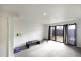 60/234 Flemington Road, Harrison ACT 2914