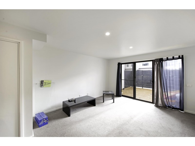 60/234 Flemington Road, Harrison ACT 2914
