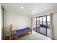 60/234 Flemington Road, Harrison ACT 2914