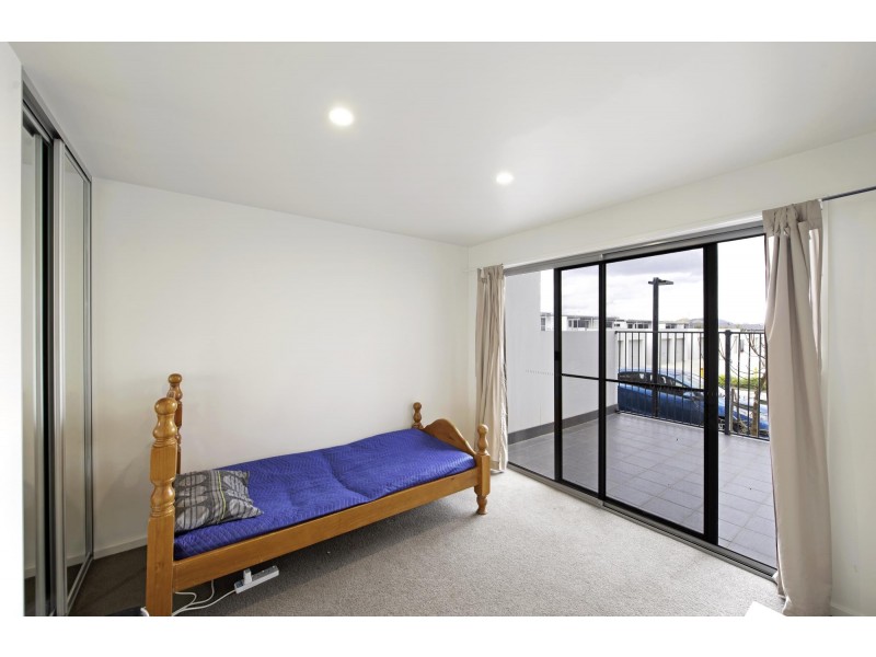 60/234 Flemington Road, Harrison ACT 2914