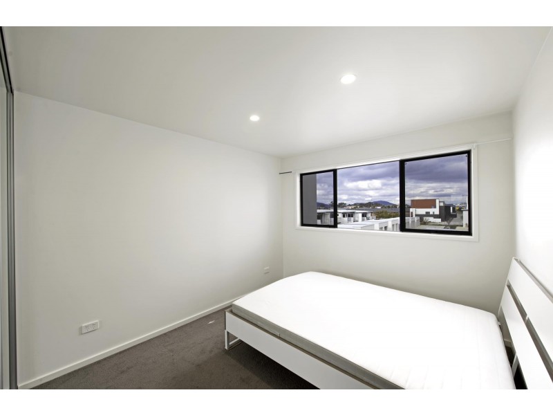 60/234 Flemington Road, Harrison ACT 2914