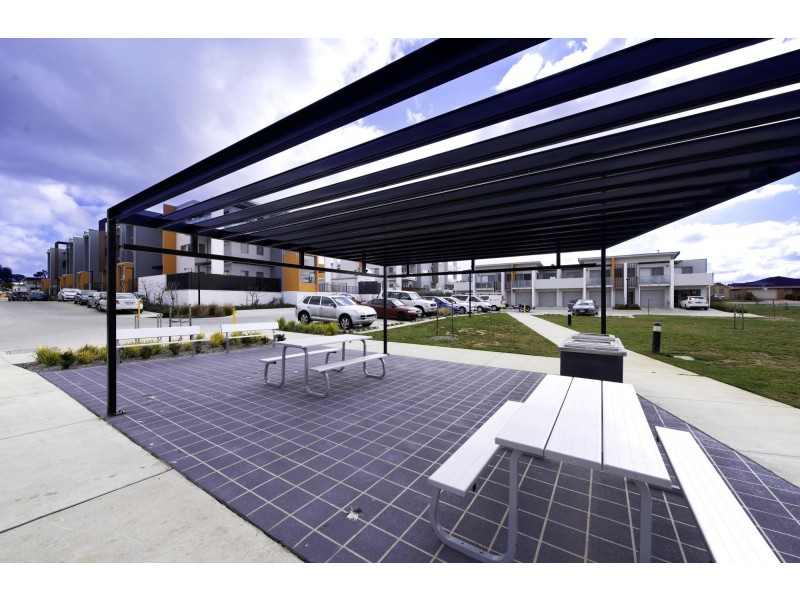 60/234 Flemington Road, Harrison ACT 2914