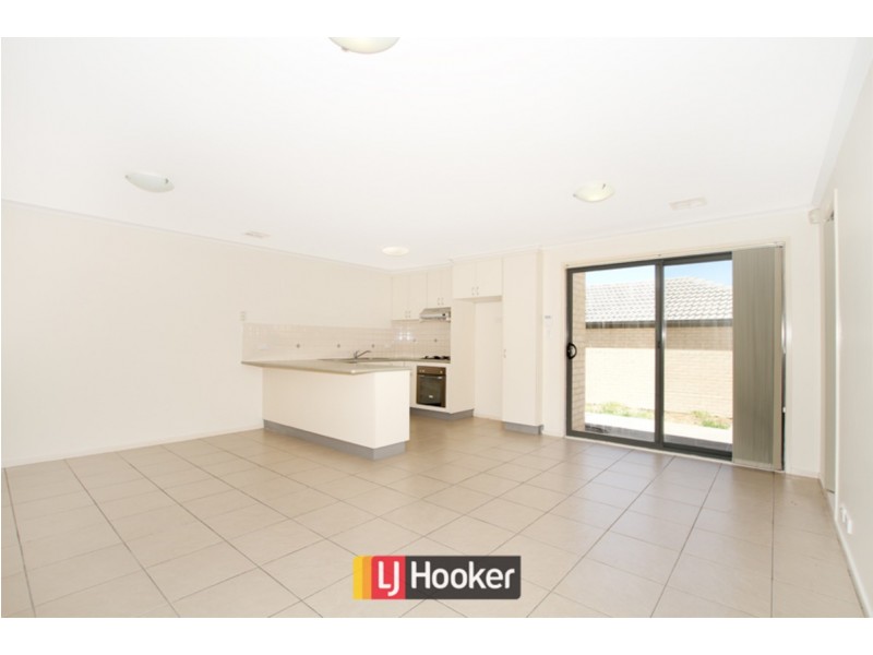 48 Moonlight Avenue, Harrison ACT 2914