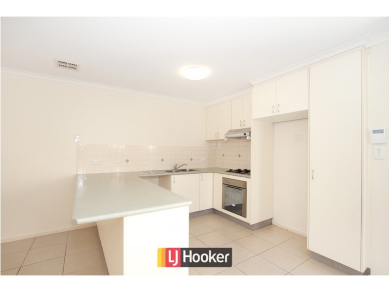 48 Moonlight Avenue, Harrison ACT 2914