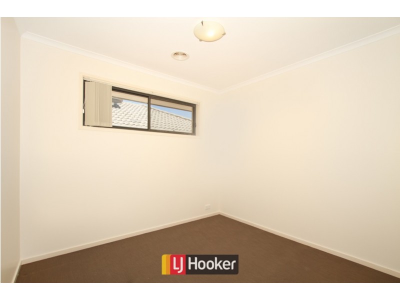 48 Moonlight Avenue, Harrison ACT 2914