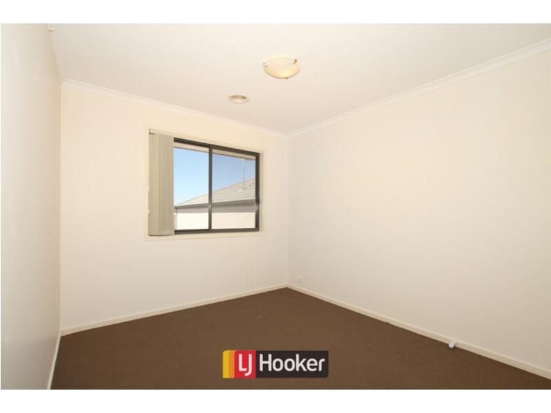 48 Moonlight Avenue, Harrison ACT 2914