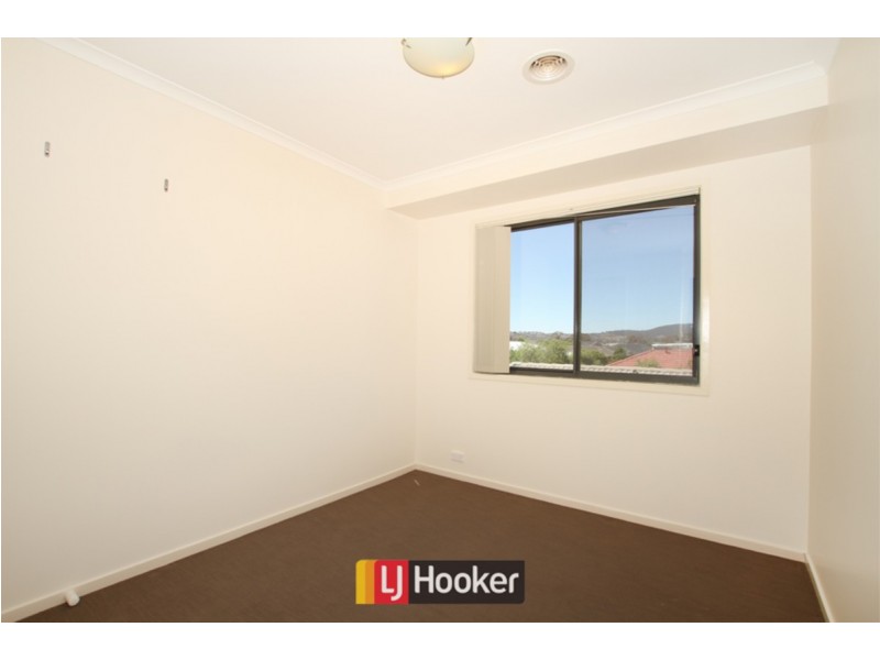 48 Moonlight Avenue, Harrison ACT 2914