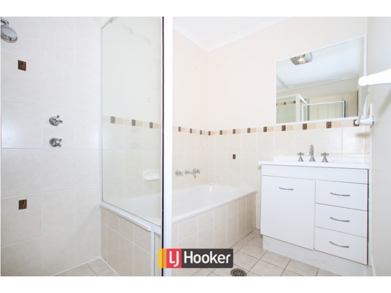 48 Moonlight Avenue, Harrison ACT 2914