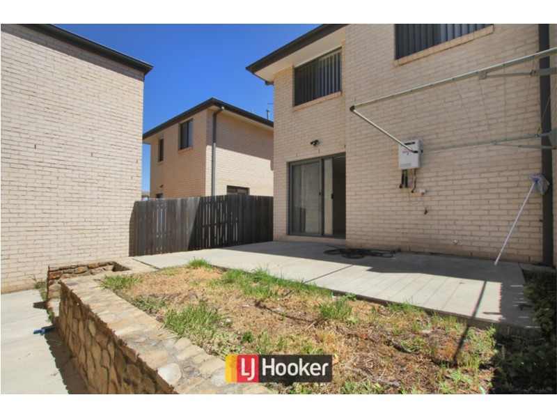 48 Moonlight Avenue, Harrison ACT 2914