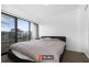 16/48 Abena Avenue, Crace ACT 2911