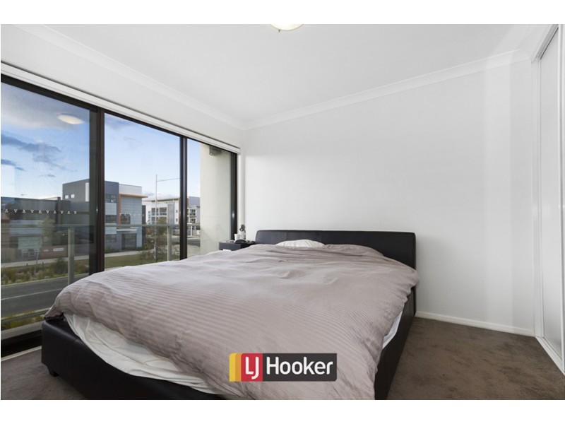 16/48 Abena Avenue, Crace ACT 2911