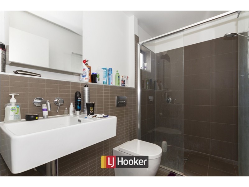 16/48 Abena Avenue, Crace ACT 2911