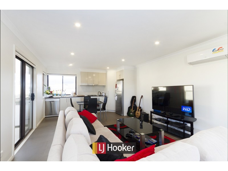 16/48 Abena Avenue, Crace ACT 2911