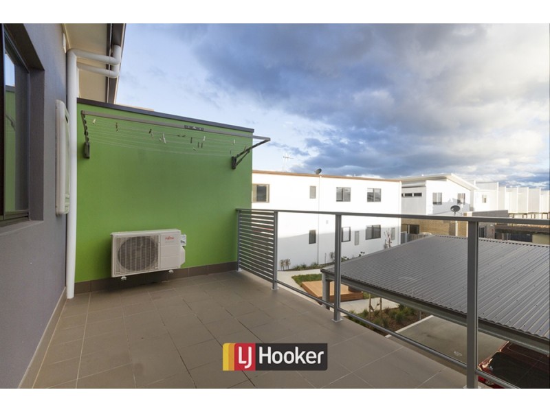 16/48 Abena Avenue, Crace ACT 2911
