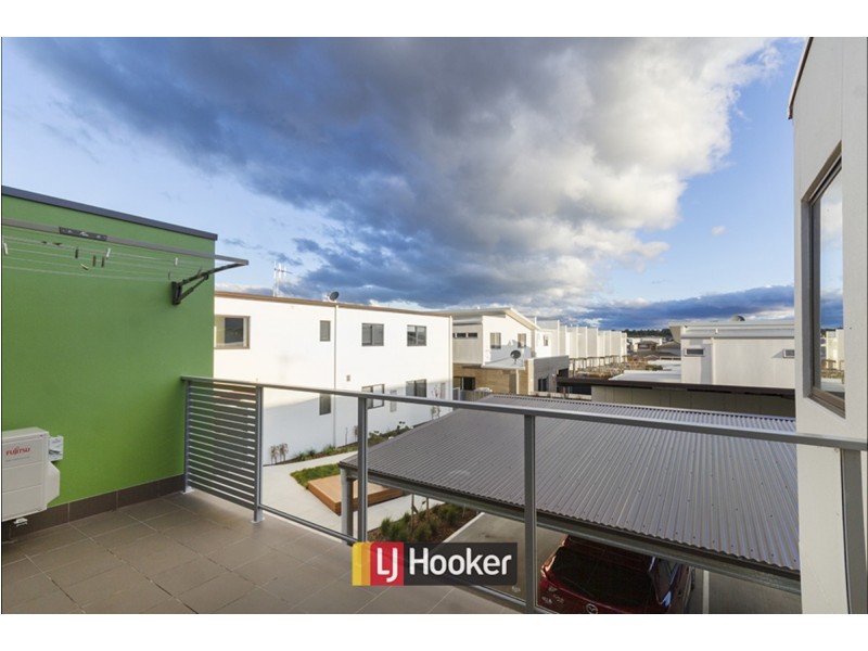16/48 Abena Avenue, Crace ACT 2911
