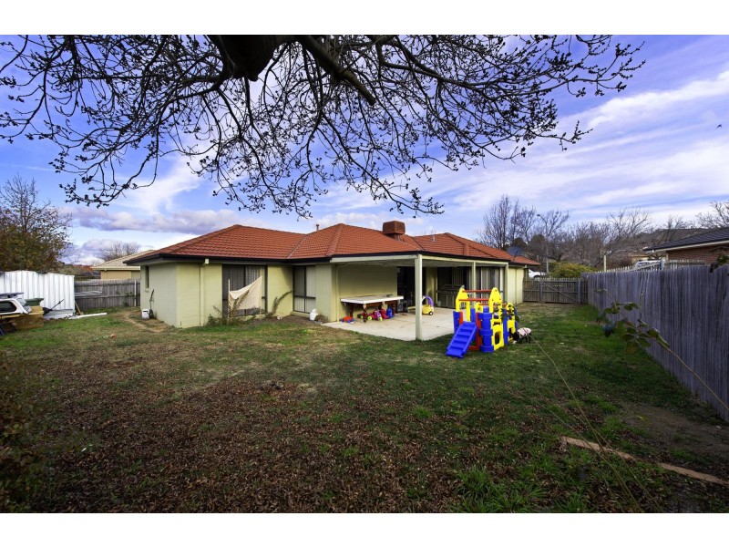 108 Kelleway Avenue, Nicholls ACT 2913