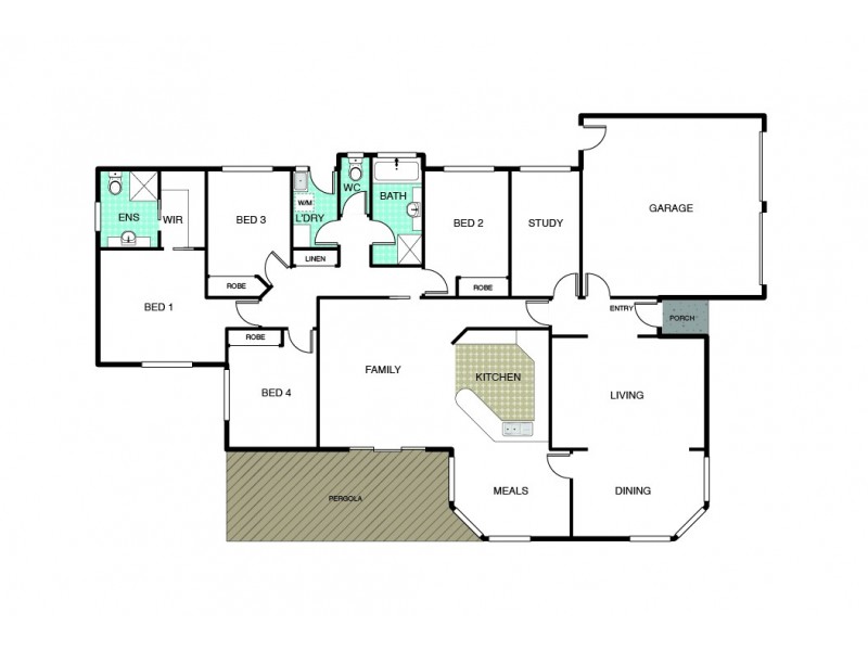 108 Kelleway Avenue, Nicholls ACT 2913