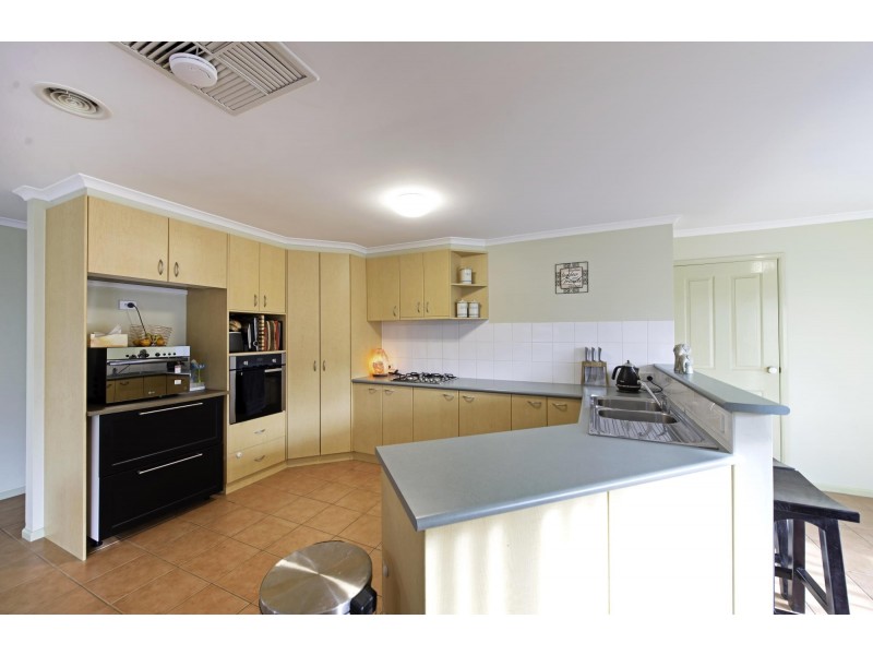 108 Kelleway Avenue, Nicholls ACT 2913