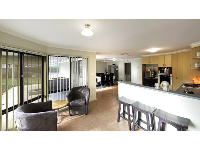 108 Kelleway Avenue, Nicholls ACT 2913