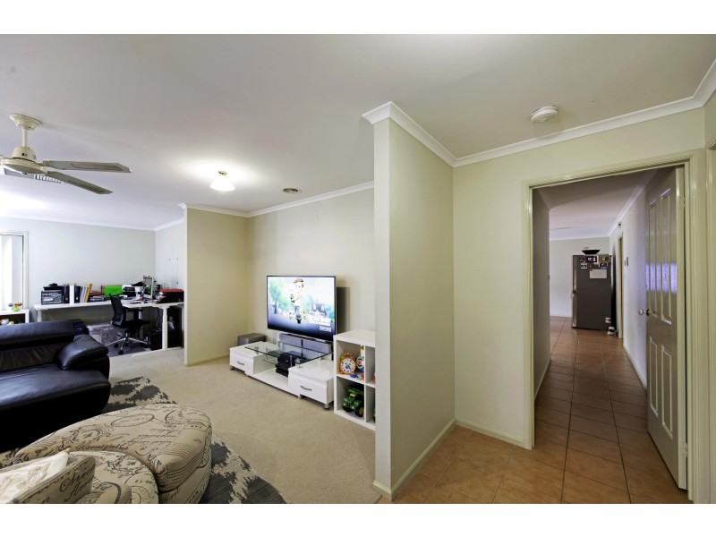 108 Kelleway Avenue, Nicholls ACT 2913