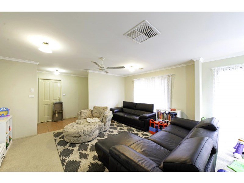 108 Kelleway Avenue, Nicholls ACT 2913