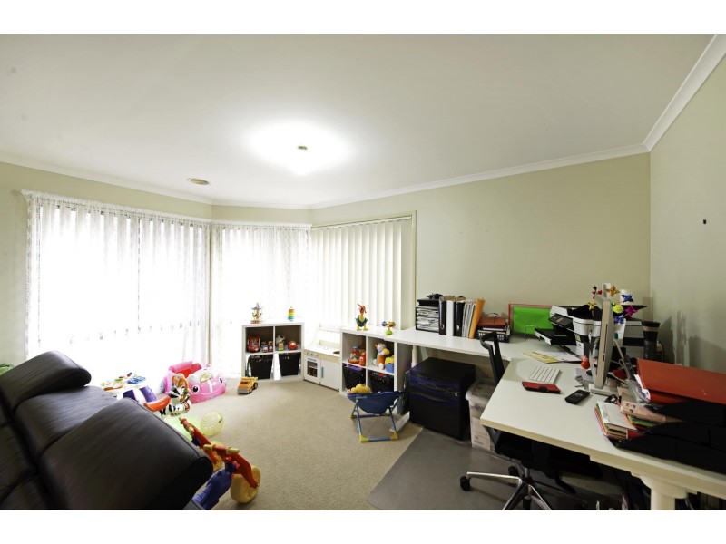 108 Kelleway Avenue, Nicholls ACT 2913