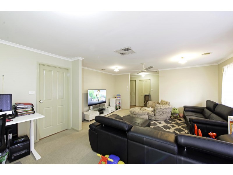 108 Kelleway Avenue, Nicholls ACT 2913