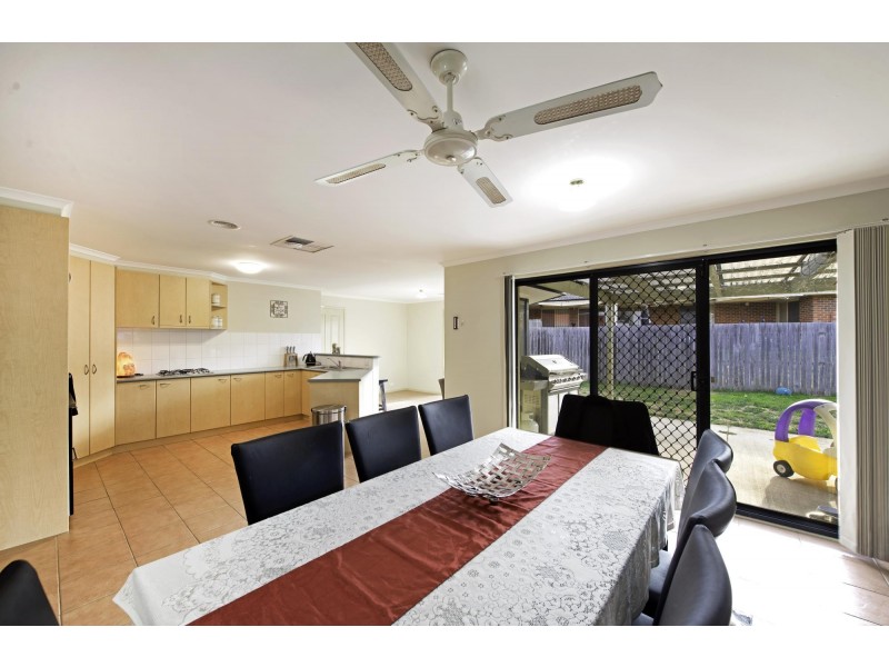 108 Kelleway Avenue, Nicholls ACT 2913