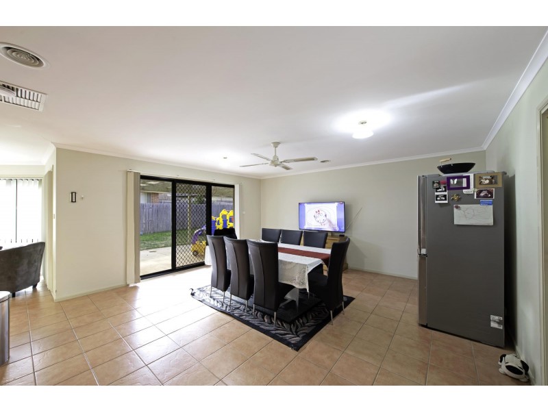 108 Kelleway Avenue, Nicholls ACT 2913
