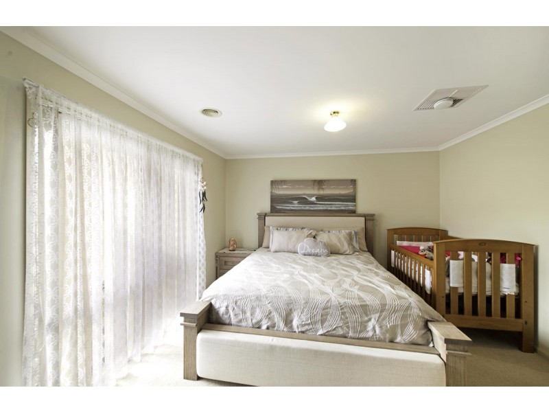 108 Kelleway Avenue, Nicholls ACT 2913