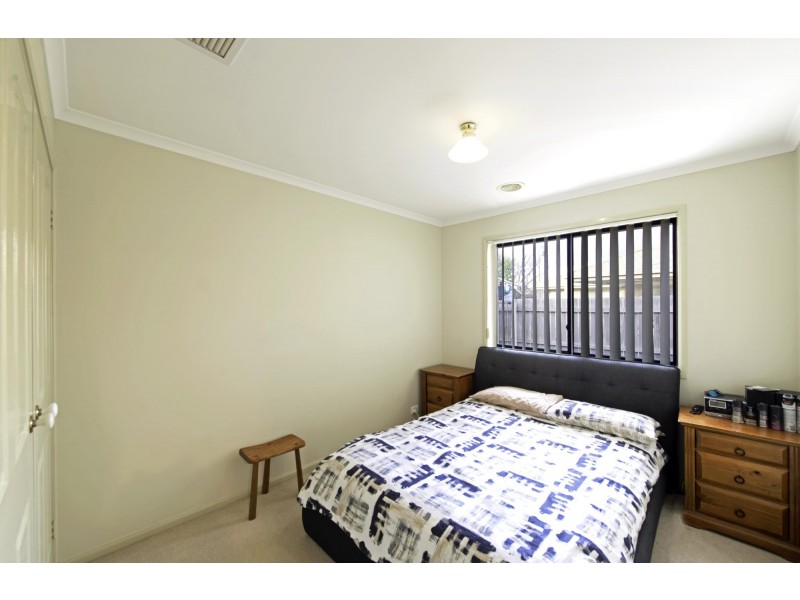 108 Kelleway Avenue, Nicholls ACT 2913