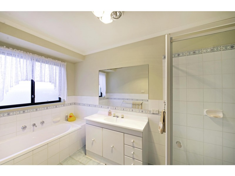 108 Kelleway Avenue, Nicholls ACT 2913