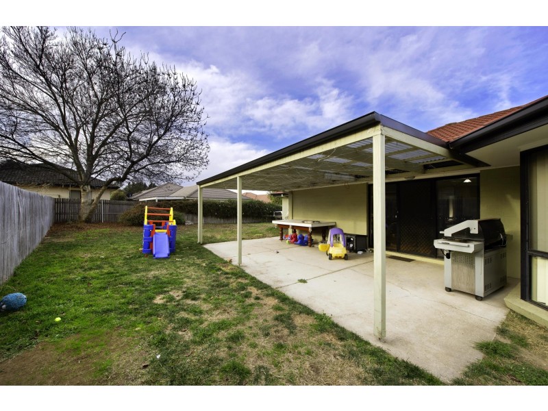 108 Kelleway Avenue, Nicholls ACT 2913