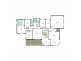108 Kelleway Avenue, Nicholls ACT 2913 Floorplan