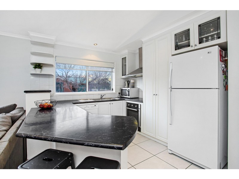 1 Tipiloura Street, Ngunnawal ACT 2913