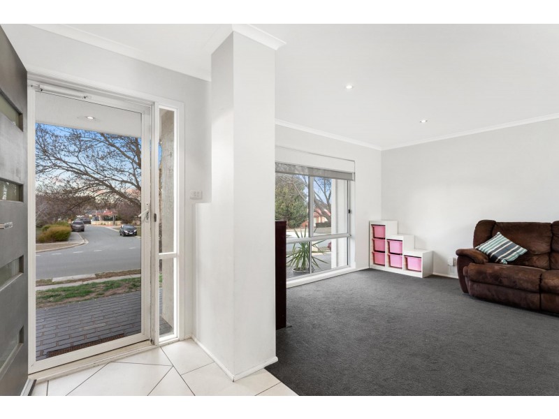 1 Tipiloura Street, Ngunnawal ACT 2913