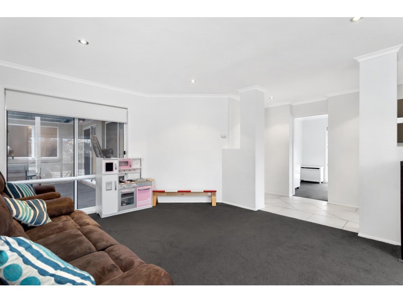 1 Tipiloura Street, Ngunnawal ACT 2913