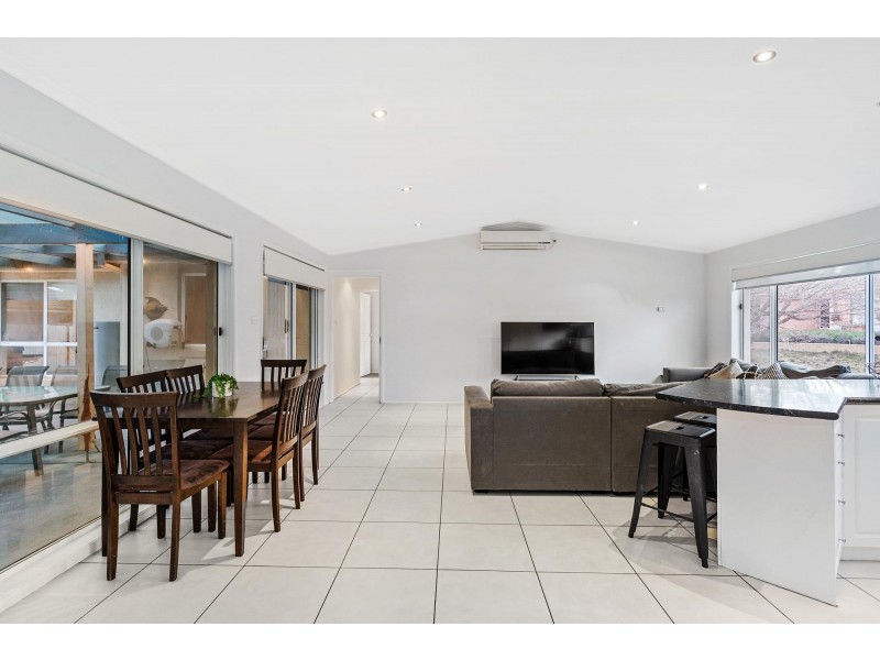 1 Tipiloura Street, Ngunnawal ACT 2913