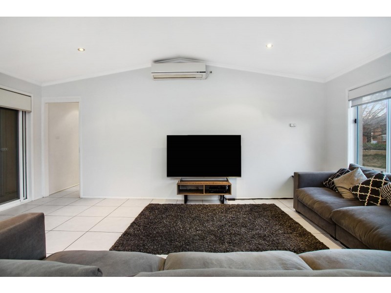 1 Tipiloura Street, Ngunnawal ACT 2913