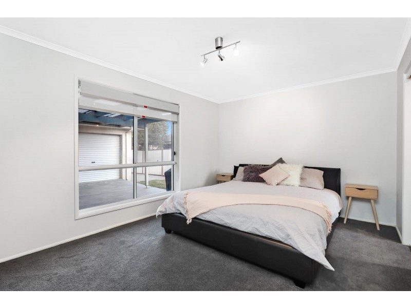 1 Tipiloura Street, Ngunnawal ACT 2913