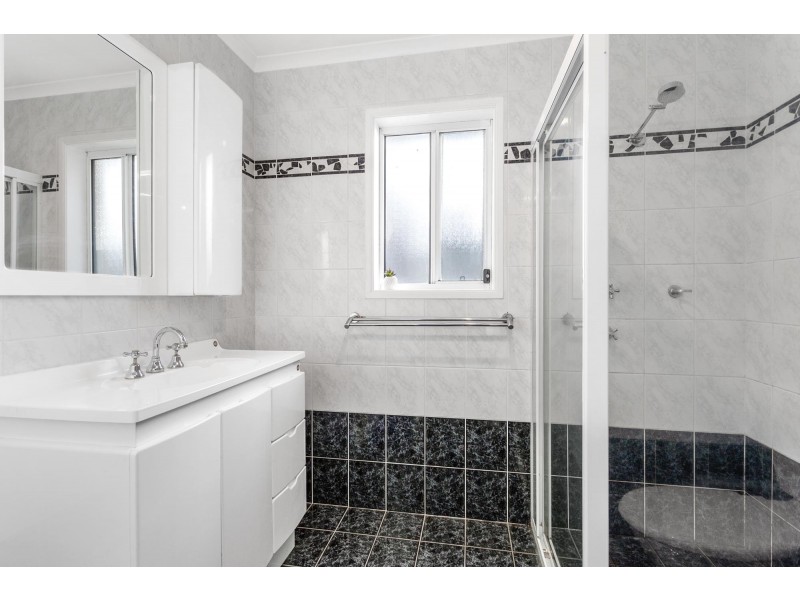 1 Tipiloura Street, Ngunnawal ACT 2913